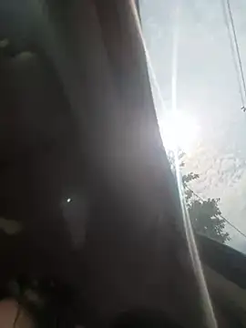 sophie lopez1 online show from 02/26/26, 03:00