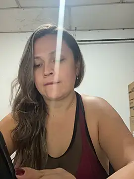 sophie lopez1 online show from 03/05/26, 01:18