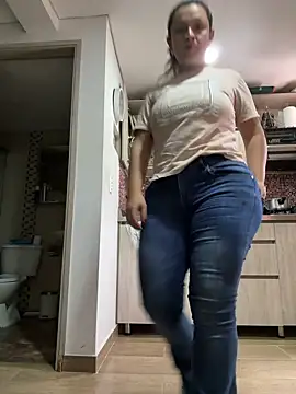 sophie lopez1 online show from 03/06/26, 04:47