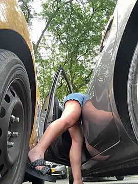 sophie lopez1 online show from 03/07/26, 03:53