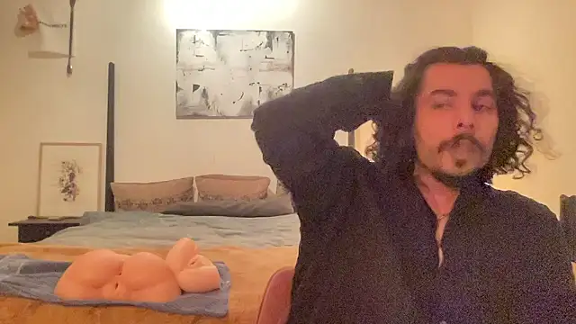 daddyvibes online show from 01/08/26, 10:56