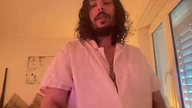 daddyvibes online show from 04/25/26, 04:37