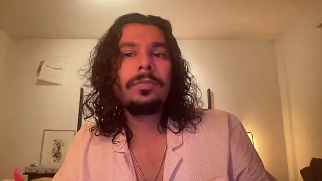 daddyvibes online show from 05/08/26, 10:15
