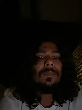daddyvibes online show from 06/30/26, 12:11
