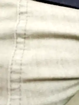 AmiraMorgan online show from 10/13/25, 03:06