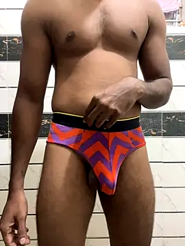 x7bong online show from 09/14/25, 12:10