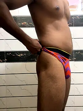 x7bong online show from 09/21/25, 02:24