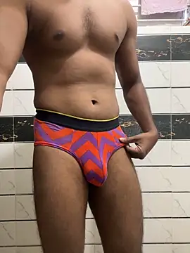 x7bong online show from 09/27/25, 01:21