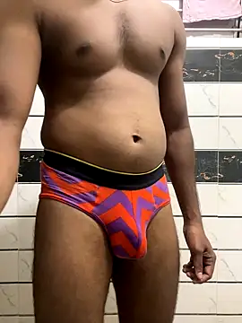 x7bong online show from 09/27/25, 10:37