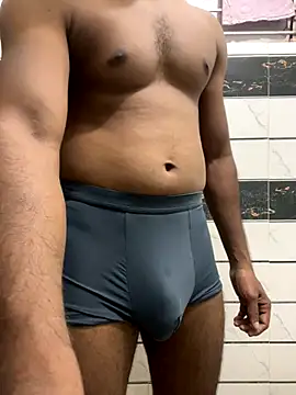 x7bong online show from 09/28/25, 10:59