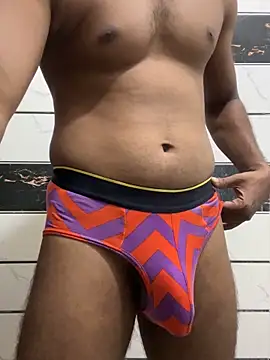 x7bong online show from 10/02/25, 02:07