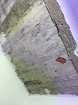 Melody rouxxx online show from 12/13/25, 07:53