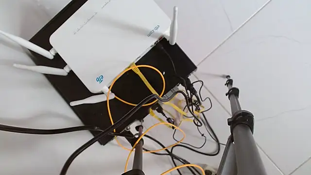 Jessica rubio02 online show from 10/12/25, 05:01