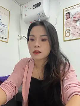 Snapshot of Baby-mmm chatting on 11/16/25, 03:23 Baby-mmm online show from 11/16/25, 03:23