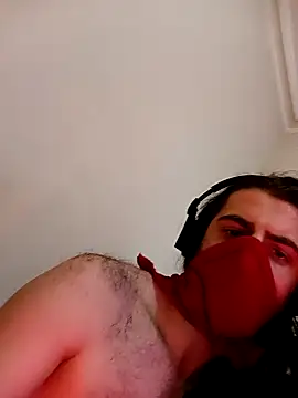 marriedtogirlbutgay online show from 12/15/25, 11:53