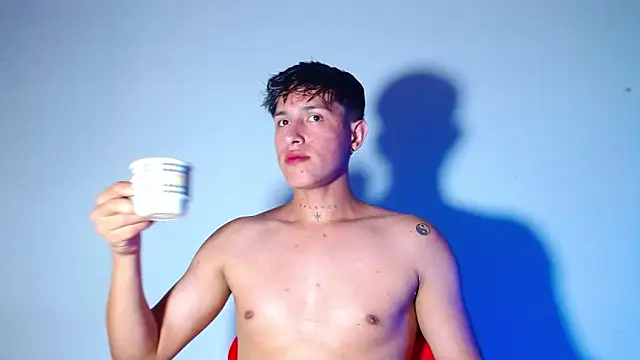 rowanbigboy23 online show from 02/12/26, 02:28