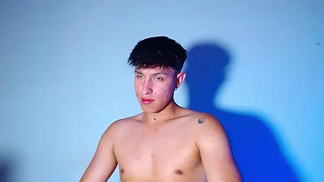 rowanbigboy23 online show from 02/13/26, 12:39