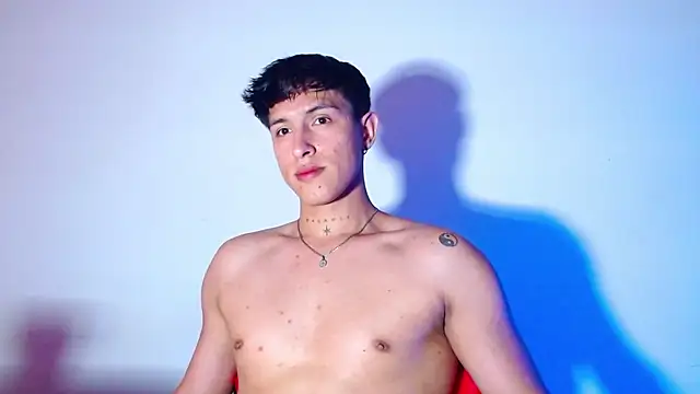 rowanbigboy23 online show from 02/28/26, 10:22