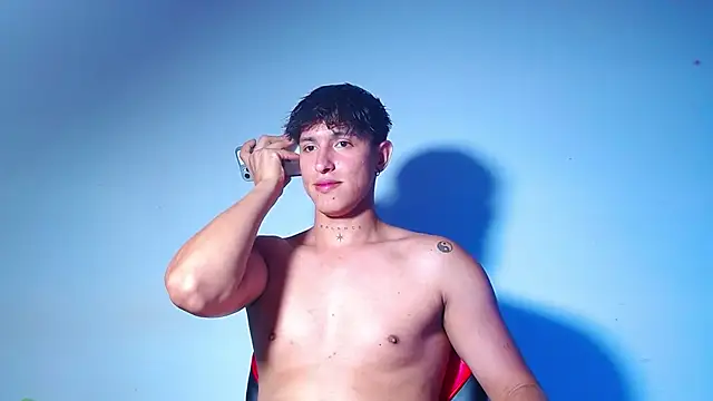 rowanbigboy23 online show from 03/29/26, 12:10