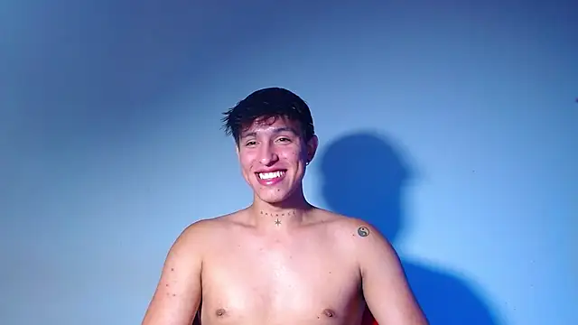 rowanbigboy23 online show from 04/19/26, 01:27