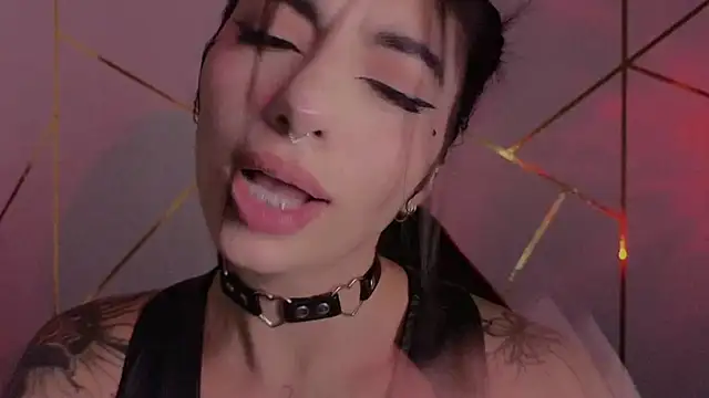 Hollyxx  online show from 01/14/26, 09:52