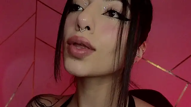 Hollyxx  online show from 03/24/26, 12:37