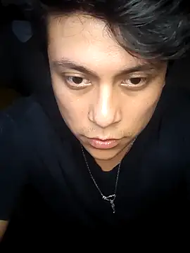 Snapshot of juan_penetreitor chatting on 09/12/25, 04:12 juan penetreitor online show from 09/12/25, 04:12