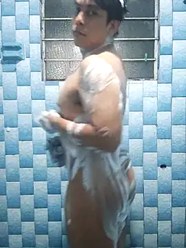 Snapshot of juan_penetreitor chatting on 09/27/25, 02:27 juan penetreitor online show from 09/27/25, 02:27