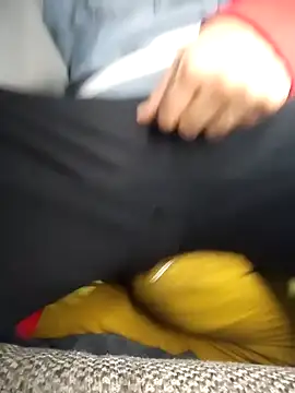 Snapshot of juan_penetreitor chatting on 10/06/25, 04:21 juan penetreitor online show from 10/06/25, 04:21