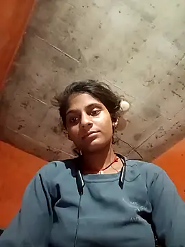 Snapshot of Jyoti_thakurr chatting on 09/23/25, 03:59 Jyoti thakurr online show from 09/23/25, 03:59