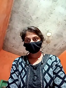 Snapshot of Jyoti_thakurr chatting on 09/26/25, 06:45 Jyoti thakurr online show from 09/26/25, 06:45