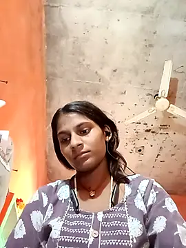 Snapshot of Jyoti_thakurr chatting on 10/12/25, 06:34 Jyoti thakurr online show from 10/12/25, 06:34