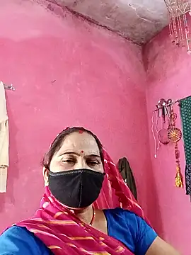 Sabnam thakurr online show from 09/09/25, 09:20