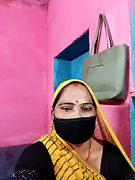 Sabnam thakurr online show from 09/10/25, 11:32