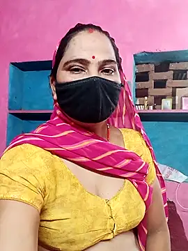 Sabnam thakurr online show from 09/11/25, 11:43