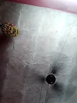 Sabnam thakurr online show from 09/12/25, 12:16