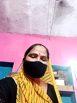 Sabnam thakurr online show from 09/13/25, 05:40