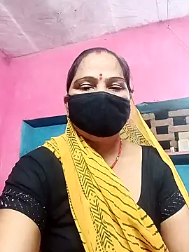 Sabnam thakurr online show from 09/14/25, 08:30