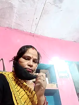 Sabnam thakurr online show from 09/16/25, 07:15