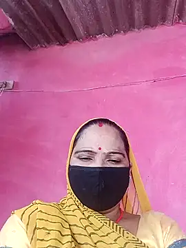 Sabnam thakurr online show from 09/19/25, 07:43