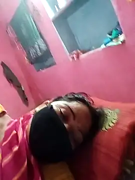 Sabnam thakurr online show from 09/20/25, 10:00