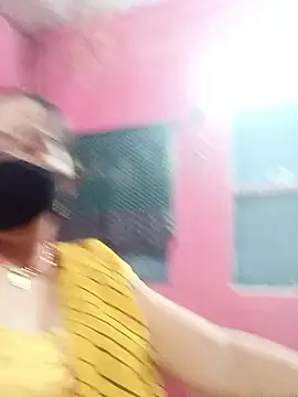 Sabnam thakurr online show from 09/21/25, 10:44