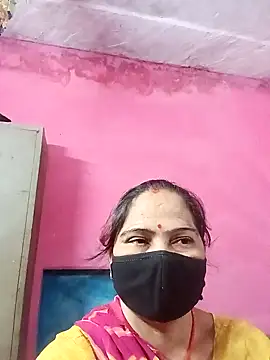 Sabnam thakurr online show from 09/22/25, 10:01