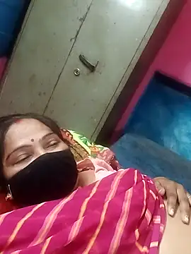 Sabnam thakurr online show from 09/25/25, 12:25