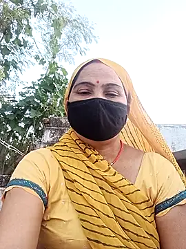 Sabnam thakurr online show from 09/25/25, 12:31