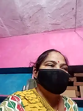 Sabnam thakurr online show from 09/28/25, 08:36