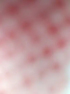 Sabnam thakurr online show from 10/06/25, 12:30