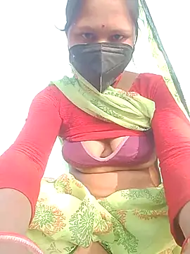 Sabnam thakurr online show from 11/10/25, 10:14