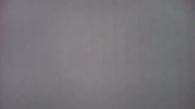 Snapshot of glace_k chatting on 05/15/26, 11:01 glace k online show from 05/15/26, 11:01