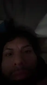 Lunablu13 online show from 12/20/25, 04:36